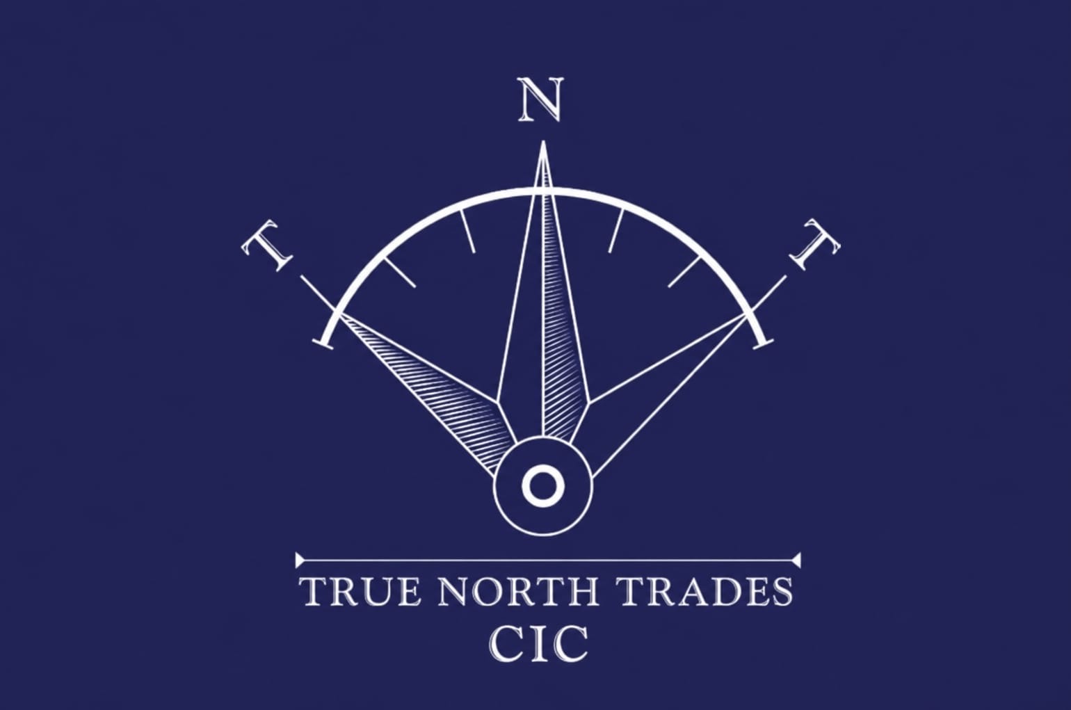 True North Trades CIC